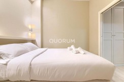 Vivienda 3 Habitaciones con Licencia Turística