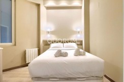 Vivienda 3 Habitaciones con Licencia Turística