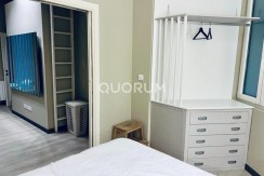 Vivienda 3 Habitaciones con Licencia Turística