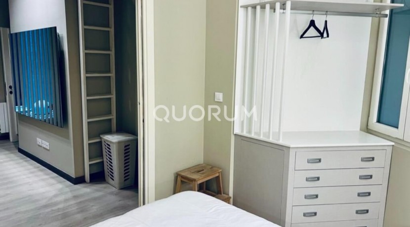 Vivienda 3 Habitaciones con Licencia Turística