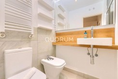 Vivienda 3 Habitaciones con Licencia Turística
