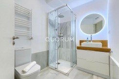 Vivienda 3 Habitaciones con Licencia Turística