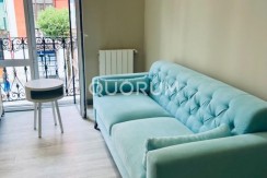 Vivienda 3 Habitaciones con Licencia Turística