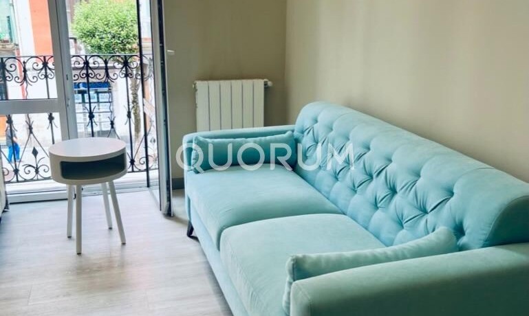 Vivienda 3 Habitaciones con Licencia Turística
