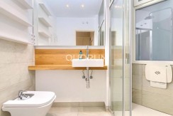 Vivienda 3 Habitaciones con Licencia Turística