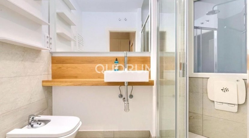 Vivienda 3 Habitaciones con Licencia Turística