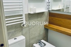 Vivienda 3 Habitaciones con Licencia Turística