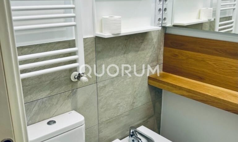 Vivienda 3 Habitaciones con Licencia Turística