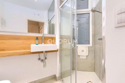 Vivienda 3 Habitaciones con Licencia Turística