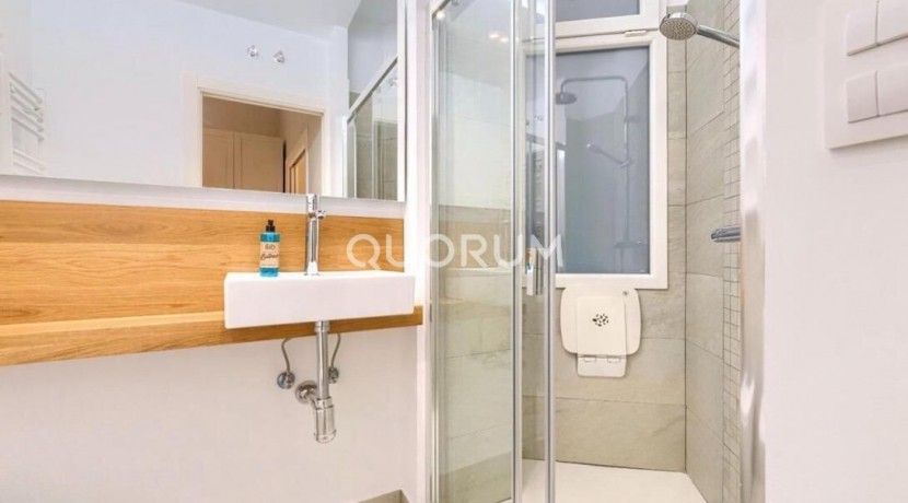 Vivienda 3 Habitaciones con Licencia Turística