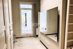 Vivienda 3 Habitaciones con Licencia Turística