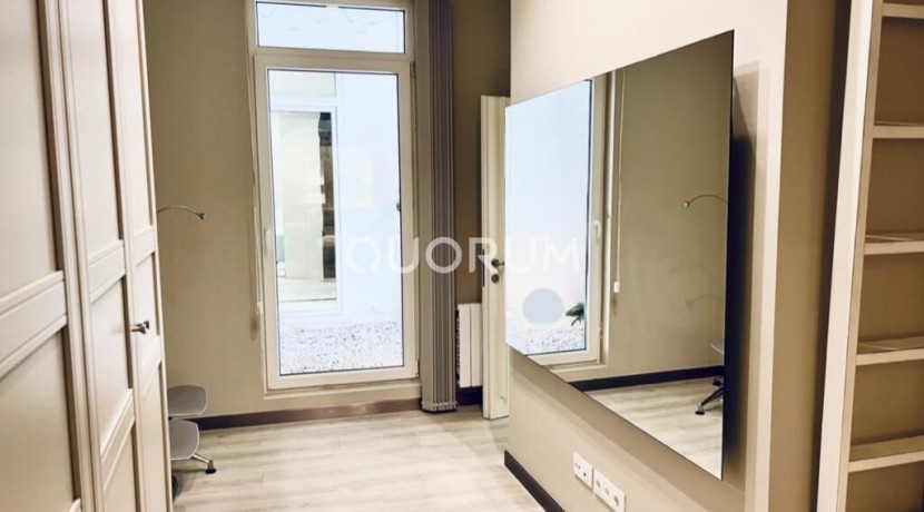 Vivienda 3 Habitaciones con Licencia Turística