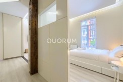 Vivienda 3 Habitaciones con Licencia Turística