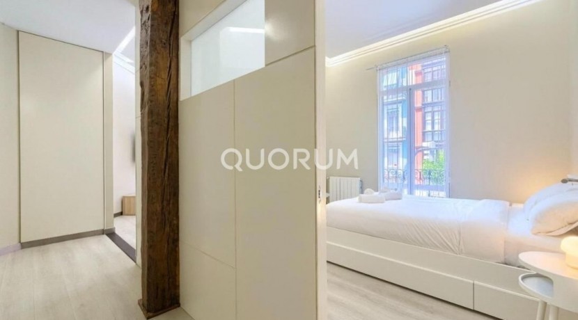 Vivienda 3 Habitaciones con Licencia Turística