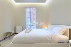 Vivienda 3 Habitaciones con Licencia Turística