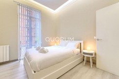 Vivienda 3 Habitaciones con Licencia Turística