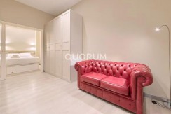 Vivienda 3 Habitaciones con Licencia Turística