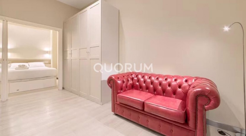 Vivienda 3 Habitaciones con Licencia Turística