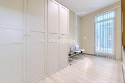 Vivienda 3 Habitaciones con Licencia Turística