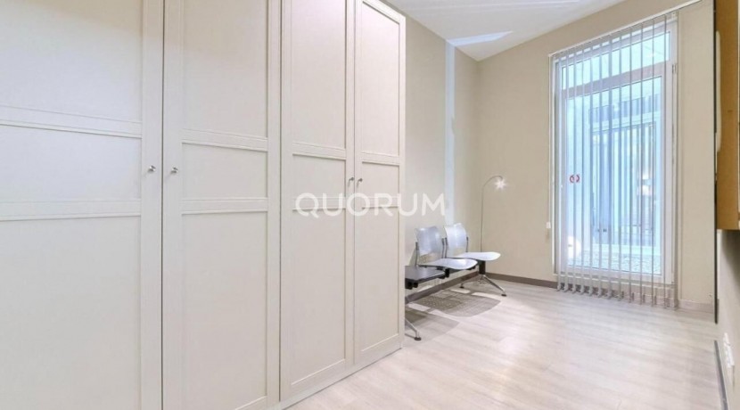 Vivienda 3 Habitaciones con Licencia Turística