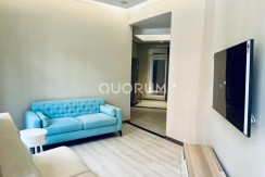 Vivienda 3 Habitaciones con Licencia Turística