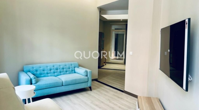 Vivienda 3 Habitaciones con Licencia Turística