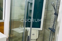 Vivienda 3 Habitaciones con Licencia Turística