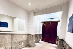 Vivienda 3 Habitaciones con Licencia Turística