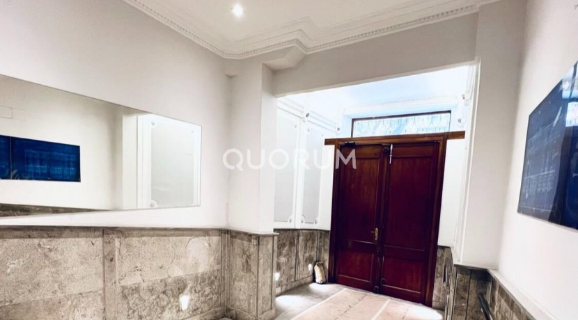 Vivienda 3 Habitaciones con Licencia Turística