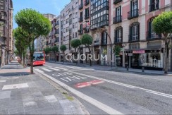 Vivienda 3 Habitaciones con Licencia Turística
