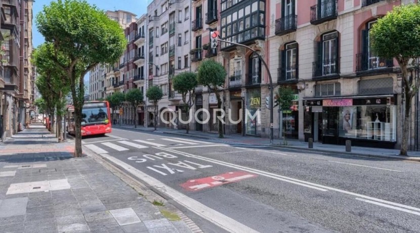 Vivienda 3 Habitaciones con Licencia Turística
