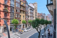 Vivienda 3 Habitaciones con Licencia Turística