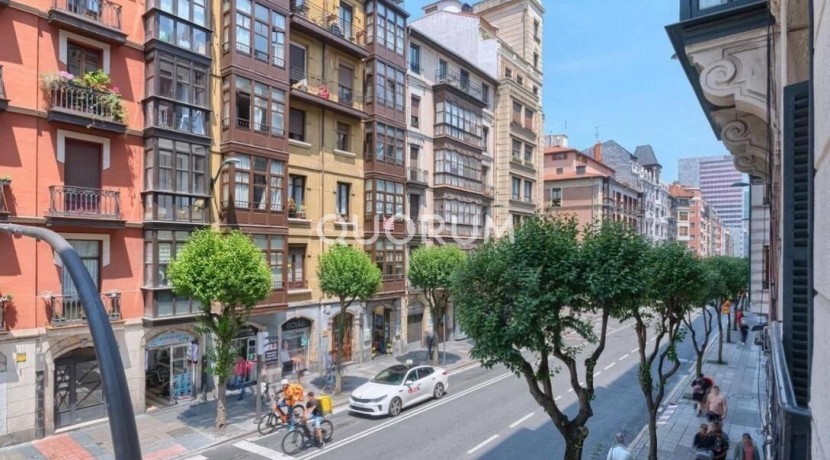Vivienda 3 Habitaciones con Licencia Turística