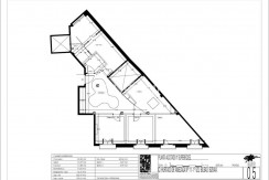 Vivienda 3 Habitaciones con Licencia Turística