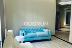 Vivienda 3 Habitaciones con Licencia Turística
