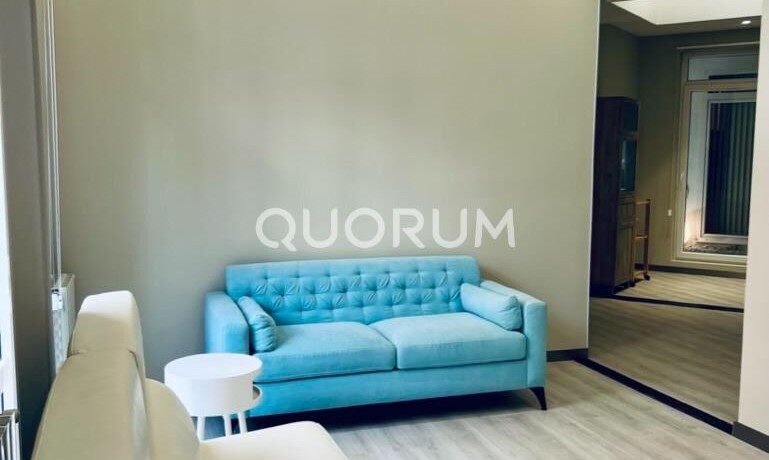 Vivienda 3 Habitaciones con Licencia Turística