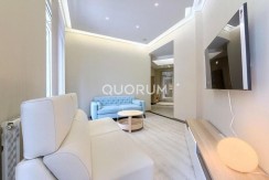 Vivienda 3 Habitaciones con Licencia Turística