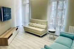 Vivienda 3 Habitaciones con Licencia Turística