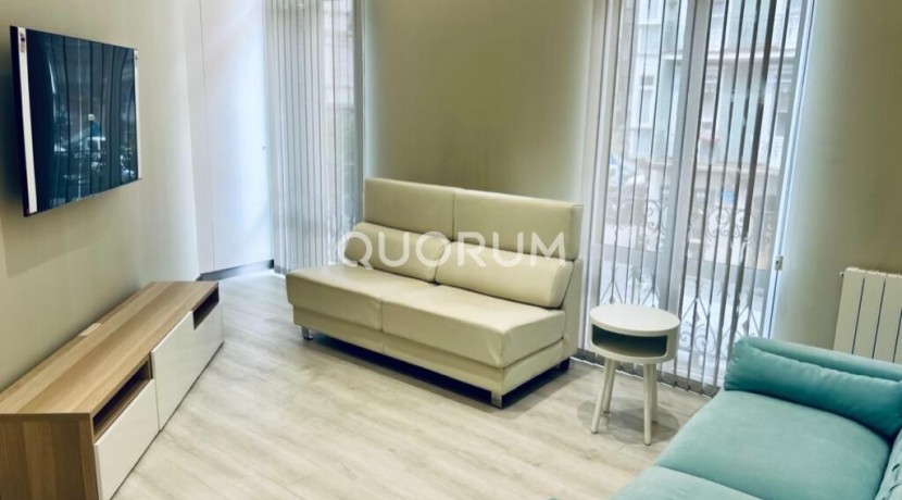 Vivienda 3 Habitaciones con Licencia Turística