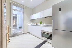 Vivienda 3 Habitaciones con Licencia Turística