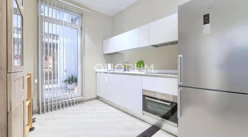 Vivienda 3 Habitaciones con Licencia Turística