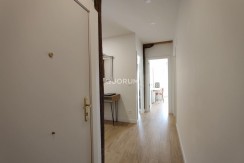 Vivienda 4 Habitaciones Contratos de Temporada