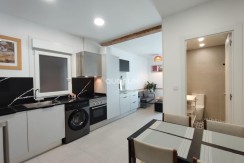 Vivienda 4 Habitaciones Contratos de Temporada