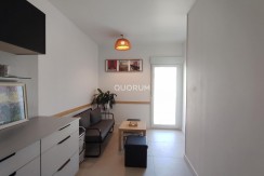 Vivienda 4 Habitaciones Contratos de Temporada