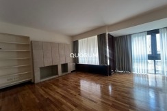 Vivienda 4 Habitaciones en Campuzano
