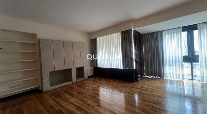 Vivienda 4 Habitaciones en Campuzano