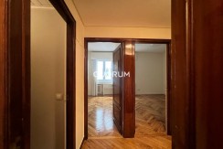 Vivienda 4 Habitaciones en Campuzano