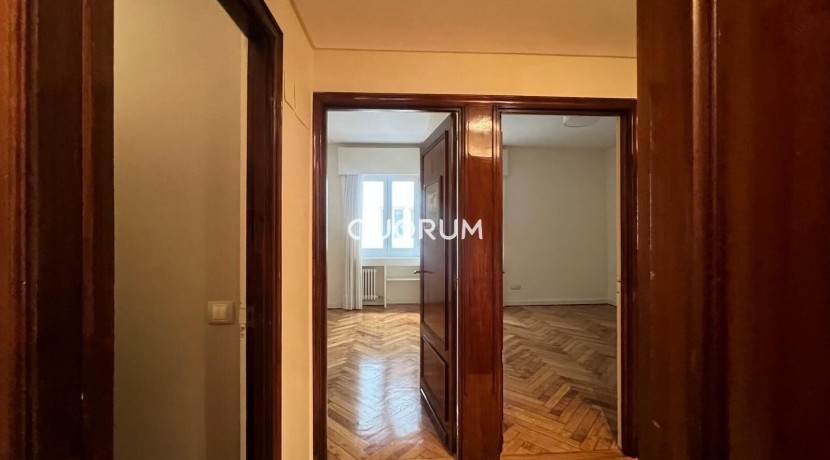 Vivienda 4 Habitaciones en Campuzano