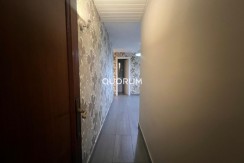 Vivienda 4 Habitaciones en Campuzano