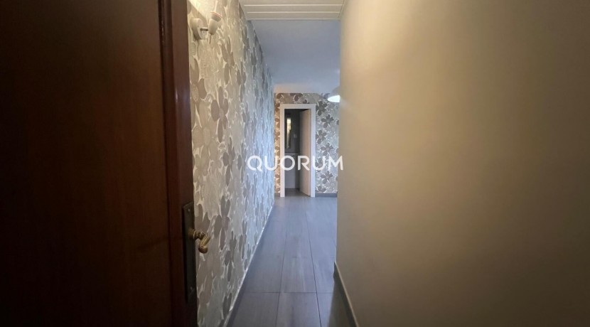 Vivienda 4 Habitaciones en Campuzano